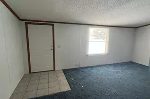 101 Northcreek Dr, Lewisburg, OH 45338 - Photo 6