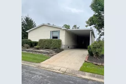 101 Northcreek Drive, Lewisburg, OH 45338 - Photo 2