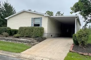 101 Northcreek Dr, Lewisburg, OH 45338 - Photo 2