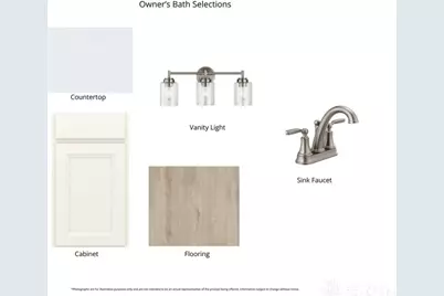 4220 N Golden Clove Bend #56-301, Sugarcreek Twp, OH 45459 - Photo 4