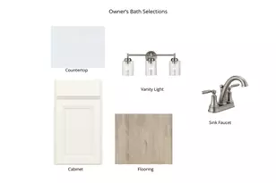 4220 N Golden Clove Bnd, Sugarcreek Twp, OH 45459 - Photo 4