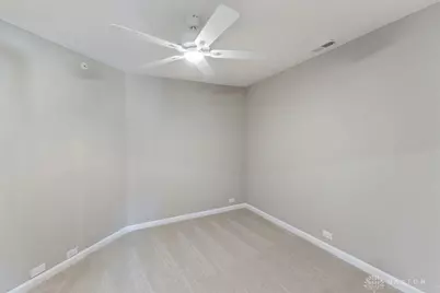 4222 N Golden Clove Bend #56-201, Sugarcreek Twp, OH 45459 - Photo 8