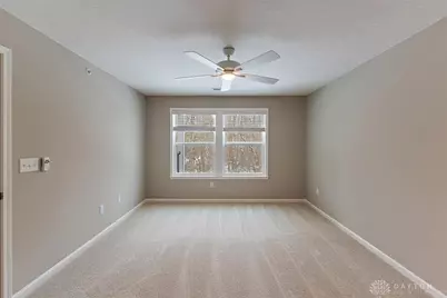 4222 N Golden Clove Bend #56-201, Sugarcreek Twp, OH 45459 - Photo 10