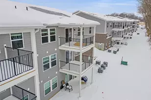 4222 N Golden Clove Bnd, Sugarcreek Twp, OH 45459 - Photo 24