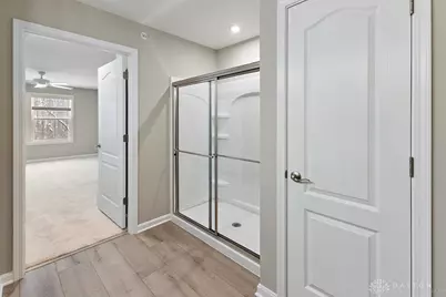 4222 N Golden Clove Bend #56-201, Sugarcreek Twp, OH 45459 - Photo 14