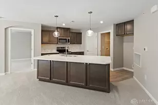 4222 N Golden Clove Bnd, Sugarcreek Twp, OH 45459 - Photo 2