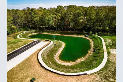 4222 N Golden Clove Bend #56-201, Sugarcreek Twp, OH 45459 - Photo 8