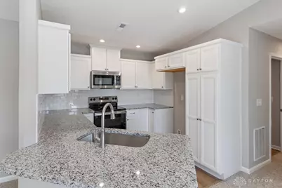 4218 N Golden Clove Bend #56-300, Sugarcreek Twp, OH 45459 - Photo 2