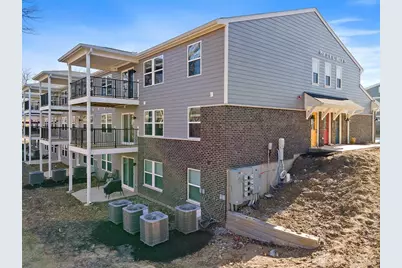 4218 N Golden Clove Bend #56-300, Sugarcreek Twp, OH 45459 - Photo 20