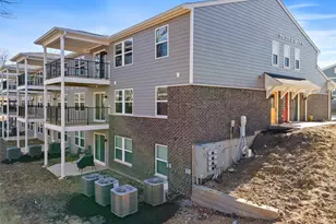 4218 N Golden Clove Bnd, Sugarcreek Twp, OH 45459 - Photo 20