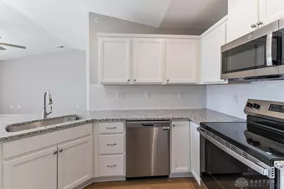 4218 N Golden Clove Bend #56-300, Sugarcreek Twp, OH 45459 - Photo 4