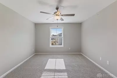 4218 N Golden Clove Bend #56-300, Sugarcreek Twp, OH 45459 - Photo 8