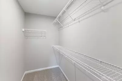 4218 N Golden Clove Bend #56-300, Sugarcreek Twp, OH 45459 - Photo 12