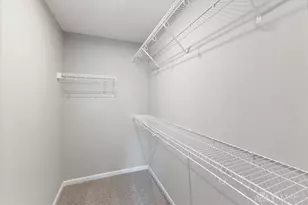 4218 N Golden Clove Bnd, Sugarcreek Twp, OH 45459 - Photo 12