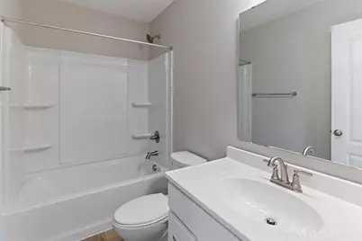 4218 N Golden Clove Bend #56-300, Sugarcreek Twp, OH 45459 - Photo 14