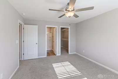 4218 N Golden Clove Bend #56-300, Sugarcreek Twp, OH 45459 - Photo 10