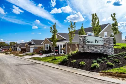 4218 N Golden Clove Bend #56-300, Sugarcreek Twp, OH 45459 - Photo 6