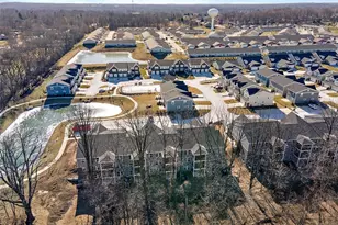 4218 N Golden Clove Bnd, Sugarcreek Twp, OH 45459 - Photo 22