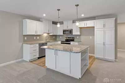 4214 N Golden Clove Bend #56-102, Sugarcreek Twp, OH 45459 - Photo 2