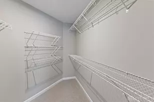 4214 N Golden Clove Bnd, Sugarcreek Twp, OH 45459 - Photo 14