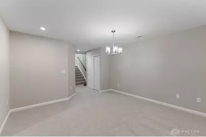 4214 N Golden Clove Bend #56-102, Sugarcreek Twp, OH 45459 - Photo 6