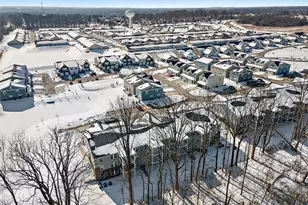 4214 N Golden Clove Bnd, Sugarcreek Twp, OH 45459 - Photo 24
