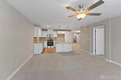 4214 N Golden Clove Bend #56-102, Sugarcreek Twp, OH 45459 - Photo 8