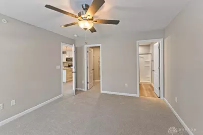4214 N Golden Clove Bend #56-102, Sugarcreek Twp, OH 45459 - Photo 12