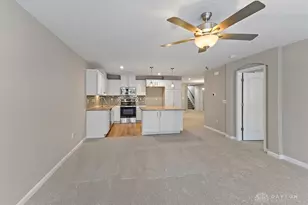 4214 N Golden Clove Bnd, Sugarcreek Twp, OH 45459 - Photo 6