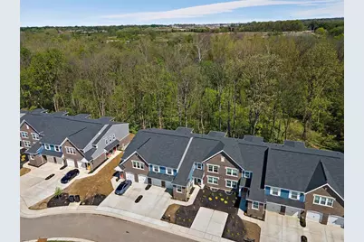 4214 N Golden Clove Bend #56-102, Sugarcreek Twp, OH 45459 - Photo 26