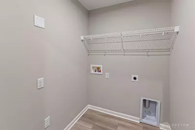 4214 N Golden Clove Bend #56-102, Sugarcreek Twp, OH 45459 - Photo 18