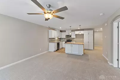 4214 N Golden Clove Bend #56-102, Sugarcreek Twp, OH 45459 - Photo 10