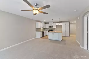 4214 N Golden Clove Bnd, Sugarcreek Twp, OH 45459 - Photo 10