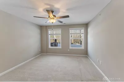 4214 N Golden Clove Bend #56-102, Sugarcreek Twp, OH 45459 - Photo 14