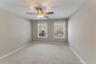 4214 N Golden Clove Bnd, Sugarcreek Twp, OH 45459 - Photo 14