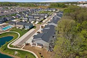 4214 N Golden Clove Bnd, Sugarcreek Twp, OH 45459 - Photo 28