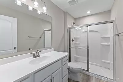 4214 N Golden Clove Bend #56-102, Sugarcreek Twp, OH 45459 - Photo 16