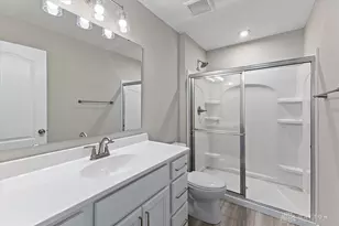 4214 N Golden Clove Bnd, Sugarcreek Twp, OH 45459 - Photo 16