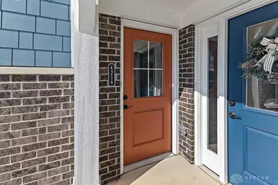 4214 N Golden Clove Bend #56-102, Sugarcreek Twp, OH 45459 - Photo 18