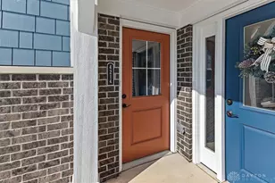 4214 N Golden Clove Bnd, Sugarcreek Twp, OH 45459 - Photo 18