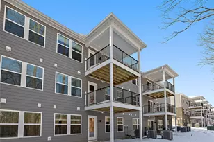 4214 N Golden Clove Bnd, Sugarcreek Twp, OH 45459 - Photo 22