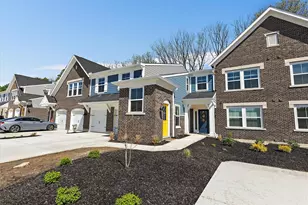 4214 N Golden Clove Bnd, Sugarcreek Twp, OH 45459 - Photo 22