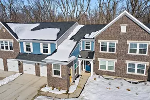 4214 N Golden Clove Bnd, Sugarcreek Twp, OH 45459 - Photo 20