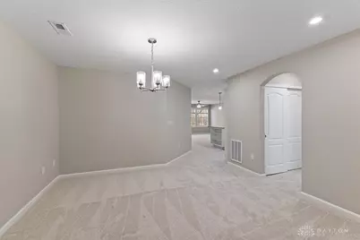 4214 N Golden Clove Bend #56-102, Sugarcreek Twp, OH 45459 - Photo 8