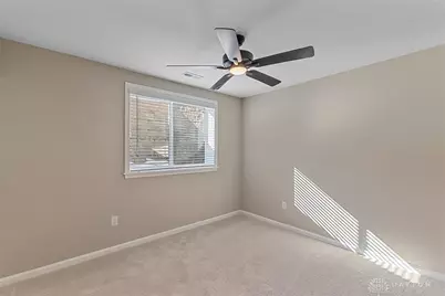4208 N Golden Clove Bend #56-103, Sugarcreek Twp, OH 45459 - Photo 24