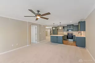 4208 N Golden Clove Bnd, Sugarcreek Twp, OH 45459 - Photo 6