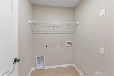 4208 N Golden Clove Bend #56-103, Sugarcreek Twp, OH 45459 - Photo 26