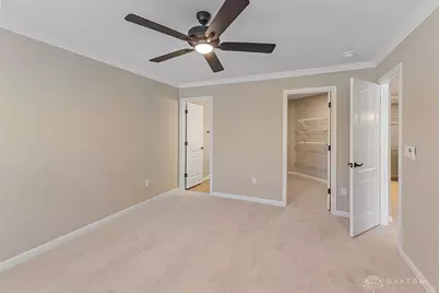 4208 N Golden Clove Bend #56-103, Sugarcreek Twp, OH 45459 - Photo 20