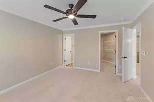 4208 N Golden Clove Bnd, Sugarcreek Twp, OH 45459 - Photo 20