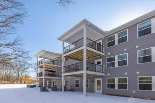 4208 N Golden Clove Bnd, Sugarcreek Twp, OH 45459 - Photo 20